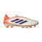 adidas Copa Pure III Elite FG Voetbalschoenen