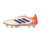 adidas Copa Pure III Elite FG Voetbalschoenen