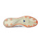 adidas Copa Pure III Elite FG Voetbalschoenen