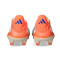 adidas Copa Pure III Elite FG Voetbalschoenen