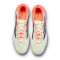 adidas Copa Pure III Elite FG Voetbalschoenen