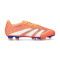 adidas Predator Club FG/MG Voetbalschoenen
