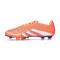 adidas Predator Club FG/MG Voetbalschoenen