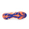 adidas Predator Club FG/MG Voetbalschoenen