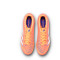 adidas Predator Club FG/MG Voetbalschoenen