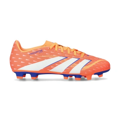 Predator Club FG/MG Voetbalschoenen