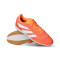 adidas Club in Sala Zaalvoetbalschoenen