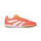 adidas Club in Sala Zaalvoetbalschoenen