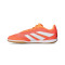 adidas Club in Sala Zaalvoetbalschoenen