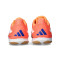 adidas Club in Sala Zaalvoetbalschoenen