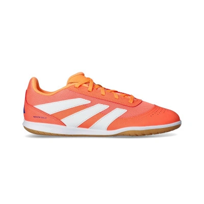 Club in Sala Zaalvoetbalschoenen