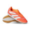 adidas Club voor Kinderen in Sala Zaalvoetbalschoenen