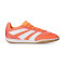 adidas Club voor Kinderen in Sala Zaalvoetbalschoenen