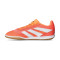 adidas Club voor Kinderen in Sala Zaalvoetbalschoenen