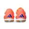 adidas Club voor Kinderen in Sala Zaalvoetbalschoenen