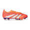 adidas Kinderen Predator Club L FG/MG Voetbalschoenen