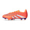 adidas Kinderen Predator Club L FG/MG Voetbalschoenen