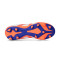 adidas Kinderen Predator Club L FG/MG Voetbalschoenen