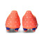 adidas Kinderen Predator Club L FG/MG Voetbalschoenen