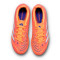adidas Kinderen Predator Club L FG/MG Voetbalschoenen
