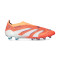 adidas Predator Elite LL AG Voetbalschoenen