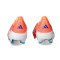 adidas Predator Elite LL AG Voetbalschoenen