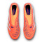 adidas Predator Elite LL AG Voetbalschoenen