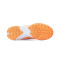adidas Kinderen F50 League Turf Voetbalschoenen