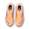 adidas Kinderen F50 League Turf Voetbalschoenen