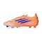 adidas F50 League FG/ MG Voetbalschoenen