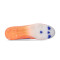 adidas F50 League FG/ MG Voetbalschoenen