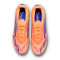 adidas F50 League FG/ MG Voetbalschoenen