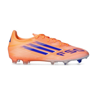 F50 League FG/ MG Voetbalschoenen