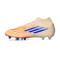 adidas Dames F50 Sparkfusion League FG/ AG Voetbalschoenen