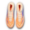 adidas Dames F50 Sparkfusion League FG/ AG Voetbalschoenen