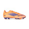 adidas Kinderen F50 Club FG- MG Voetbalschoenen