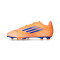 adidas Kinderen F50 Club FG- MG Voetbalschoenen