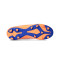adidas Kinderen F50 Club FG- MG Voetbalschoenen