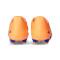 adidas Kinderen F50 Club FG- MG Voetbalschoenen