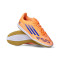 adidas Kinderen F50 Club In Zaalvoetbalschoenen