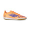 adidas Kinderen F50 Club In Zaalvoetbalschoenen