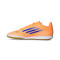adidas Kinderen F50 Club In Zaalvoetbalschoenen