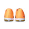 adidas Kinderen F50 Club In Zaalvoetbalschoenen