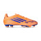 adidas F50 Club FG/ MG Voetbalschoenen