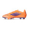 adidas F50 Club FG/ MG Voetbalschoenen