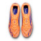 adidas F50 Club FG/ MG Voetbalschoenen