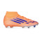 adidas F50 League Mid FG/ MG Voetbalschoenen