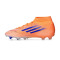 adidas F50 League Mid FG/ MG Voetbalschoenen