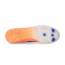 adidas F50 League Mid FG/ MG Voetbalschoenen