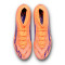 adidas F50 League Mid FG/ MG Voetbalschoenen